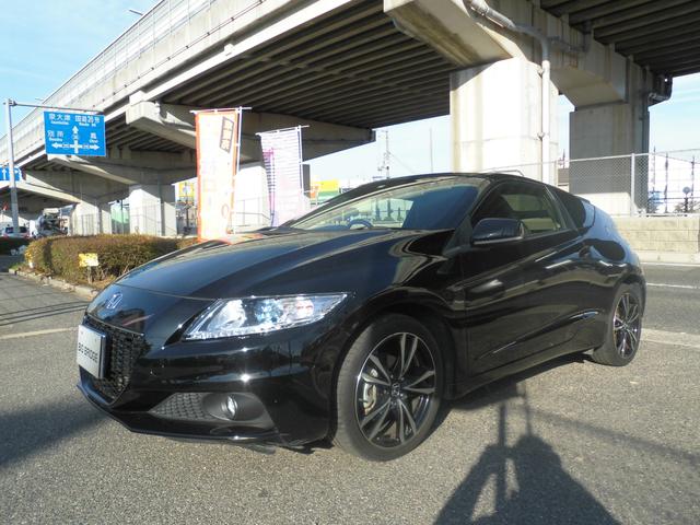 αマスターレーベル(4枚目)