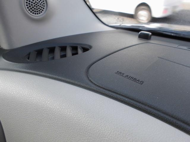キューブ １５Ｘ　Ｍセレクション　◆車検２年付◆修復歴無◆プッシュスタートエンジン◆スマートキー◆ベンチシート◆タイミングチェーン式◆（28枚目）