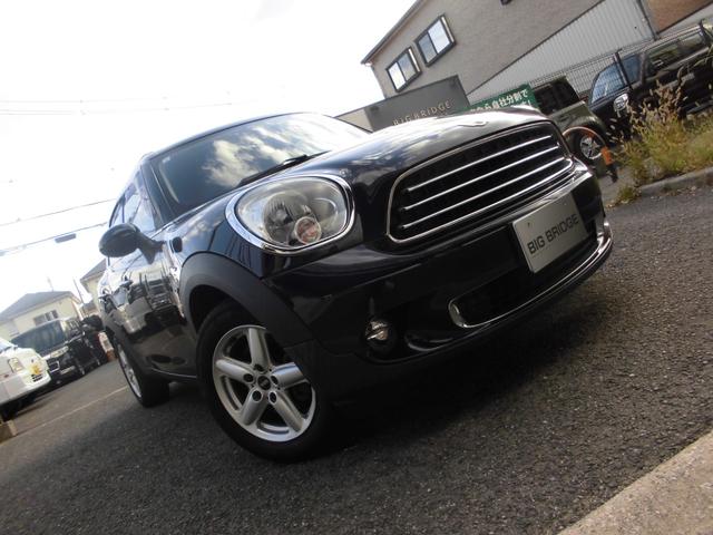 ＭＩＮＩ 　車検令和８年３月◆保証付◆修復歴無◆プッシュスタートエンジン◆（2枚目）