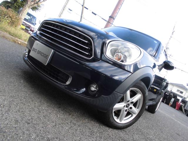 ＭＩＮＩ 　車検令和８年３月◆保証付◆修復歴無◆プッシュスタートエンジン◆（4枚目）