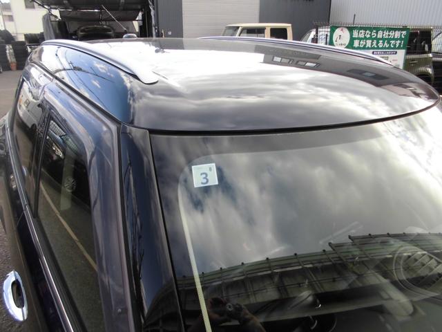 ＭＩＮＩ 　車検令和８年３月◆保証付◆修復歴無◆プッシュスタートエンジン◆（8枚目）