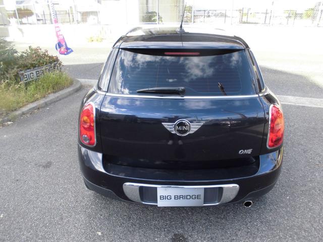 ＭＩＮＩ 　車検令和８年３月◆保証付◆修復歴無◆プッシュスタートエンジン◆（18枚目）