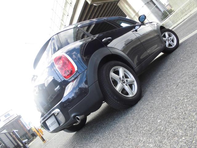 ＭＩＮＩ 　車検令和８年３月◆保証付◆修復歴無◆プッシュスタートエンジン◆（19枚目）