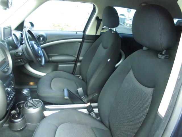 ＭＩＮＩ 　車検令和８年３月◆保証付◆修復歴無◆プッシュスタートエンジン◆（25枚目）
