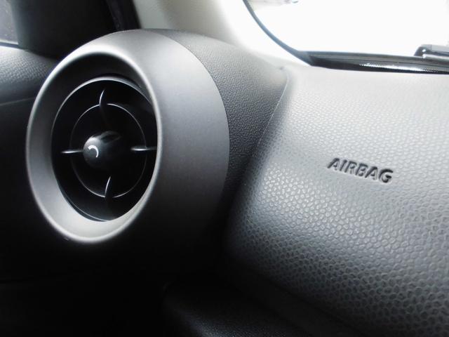 ＭＩＮＩ 　車検令和８年３月◆保証付◆修復歴無◆プッシュスタートエンジン◆（28枚目）