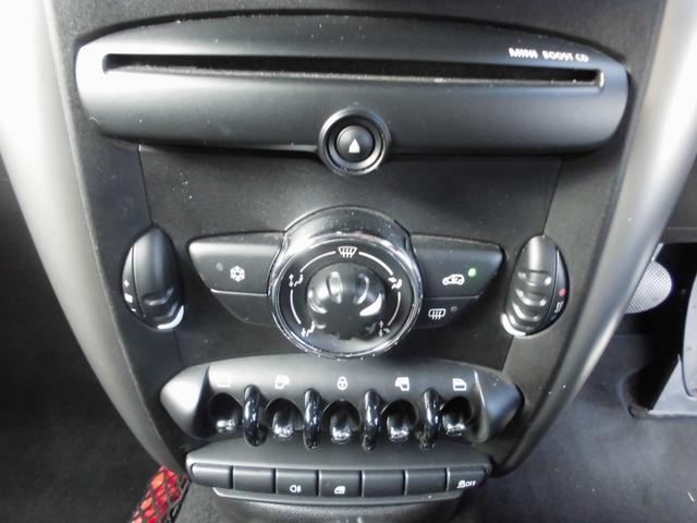 ＭＩＮＩ 　車検令和８年３月◆保証付◆修復歴無◆プッシュスタートエンジン◆（31枚目）