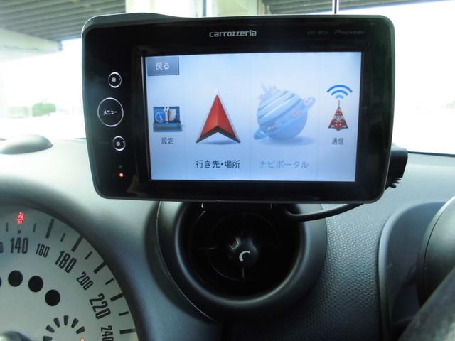 ＭＩＮＩ 　車検令和８年３月◆保証付◆修復歴無◆プッシュスタートエンジン◆（37枚目）