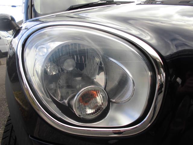 ＭＩＮＩ 　車検令和８年３月◆保証付◆修復歴無◆プッシュスタートエンジン◆（40枚目）