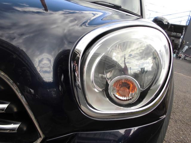 ＭＩＮＩ 　車検令和８年３月◆保証付◆修復歴無◆プッシュスタートエンジン◆（41枚目）