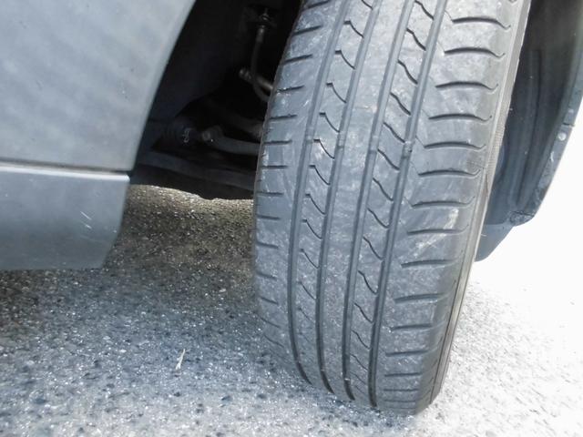 ＭＩＮＩ 　車検令和８年３月◆保証付◆修復歴無◆プッシュスタートエンジン◆（48枚目）