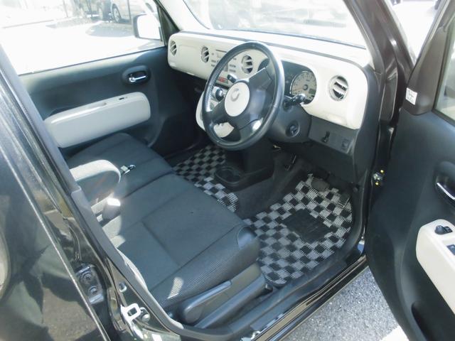 ミラココア ココアＸ　スマートキー　ＥＴＣ　ドライブレコーダー（11枚目）