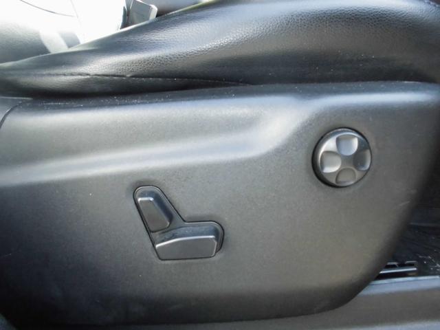 ジープ・グランドチェロキー クロームエディション　後期モデル　Ｂｌｕｅｔｏｏｔｈオーディオ　バックカメラ　ドライブレコーダー前後　ＥＴＣ（22枚目）