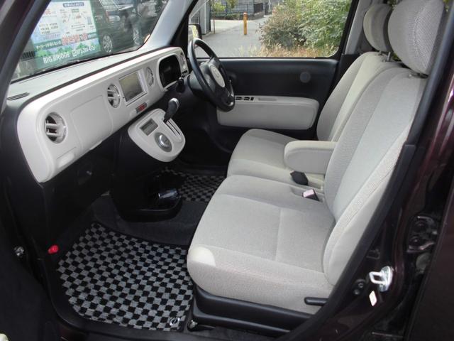 ミラココア ココアＸ　基本装備フル装備　Ｂｌｕｅｔｏｏｔｈオーディオ　Ｓキー　電格ミラー　ＰＳ　ＰＷ　ＡＢＳ　レベライザー　フォグライト　ＥＴＣ　　タイミングチェーンエンジン（12枚目）