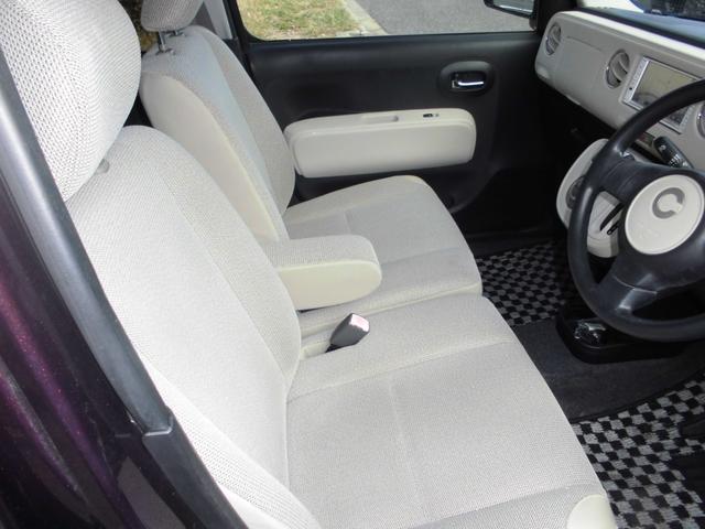 ミラココア ココアＸ　基本装備フル装備　Ｂｌｕｅｔｏｏｔｈオーディオ　Ｓキー　電格ミラー　ＰＳ　ＰＷ　ＡＢＳ　レベライザー　フォグライト　ＥＴＣ　　タイミングチェーンエンジン（14枚目）