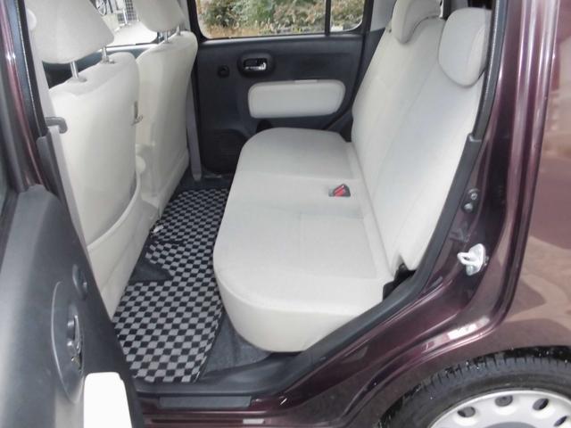 ミラココア ココアＸ　基本装備フル装備　Ｂｌｕｅｔｏｏｔｈオーディオ　Ｓキー　電格ミラー　ＰＳ　ＰＷ　ＡＢＳ　レベライザー　フォグライト　ＥＴＣ　　タイミングチェーンエンジン（17枚目）