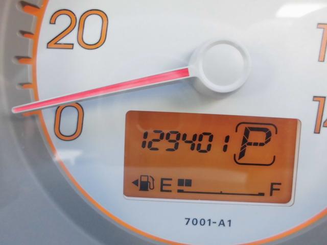 ライフ パステル（6枚目）