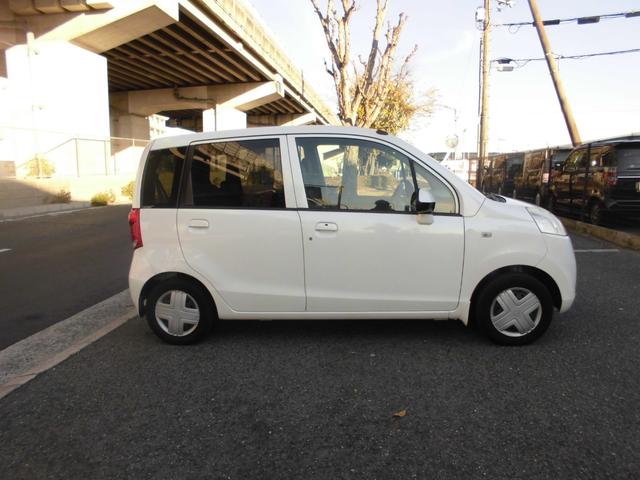 ライフ パステル（8枚目）