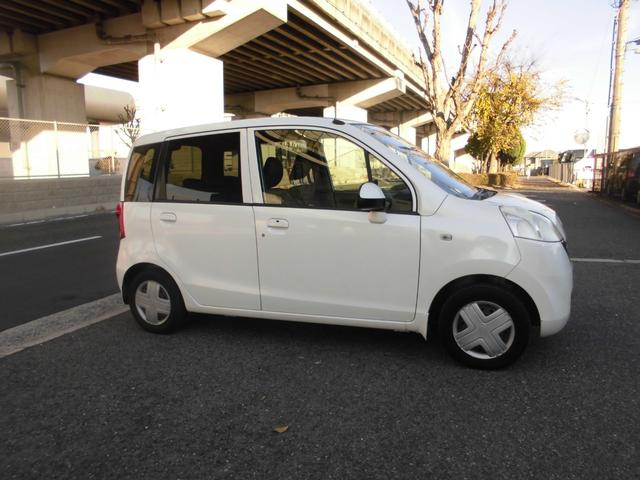 ライフ パステル（10枚目）