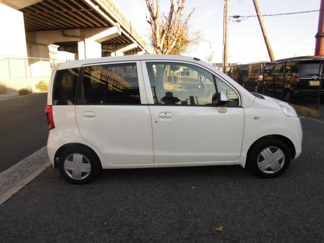 ライフ パステル（14枚目）