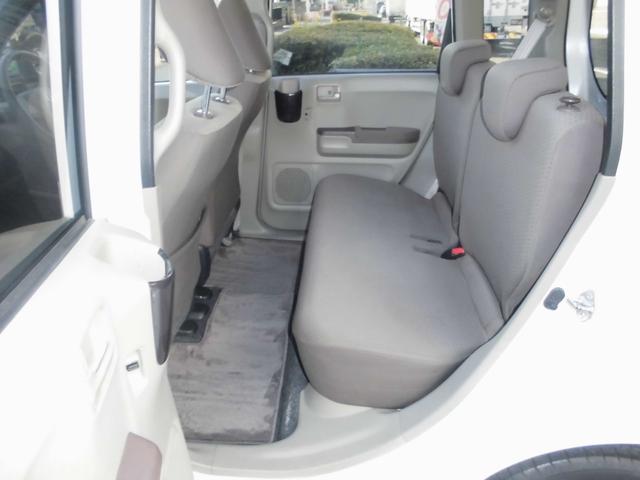 ライフ パステル（18枚目）