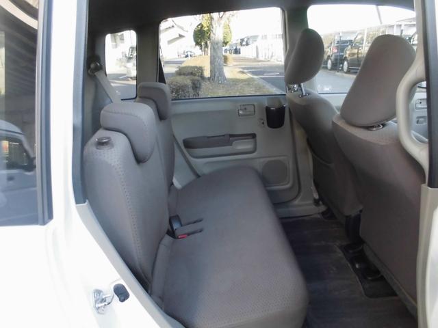 ライフ パステル（19枚目）