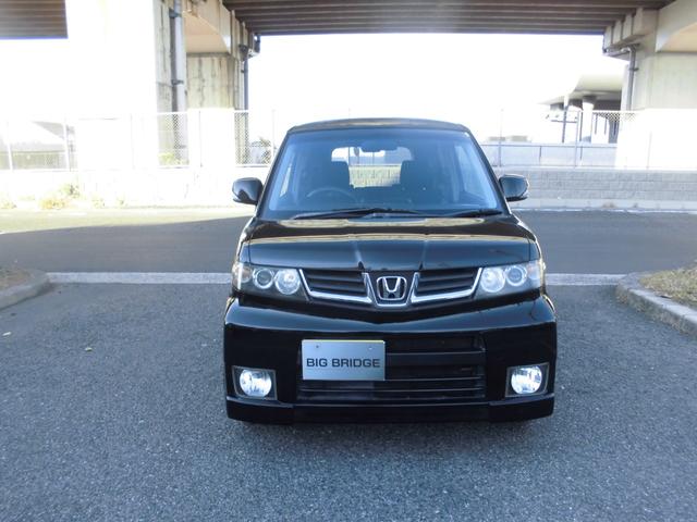 ゼストスパーク Ｗ　Ｂｌｕｅｔｏｏｔｈオーディオ（3枚目）