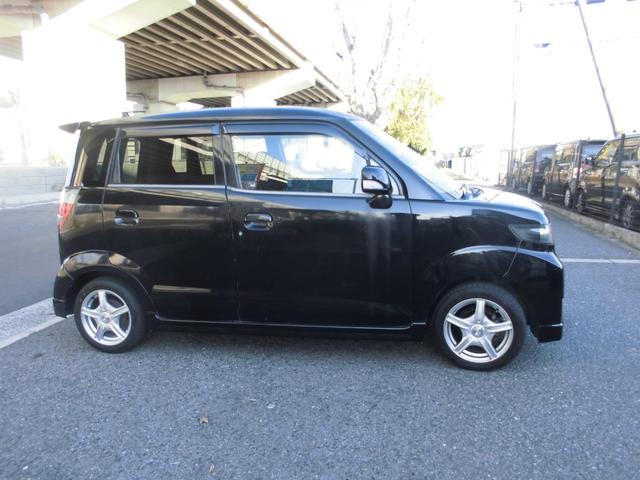 ゼストスパーク Ｗ　Ｂｌｕｅｔｏｏｔｈオーディオ（9枚目）