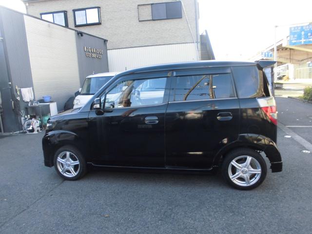 ゼストスパーク Ｗ　Ｂｌｕｅｔｏｏｔｈオーディオ（11枚目）