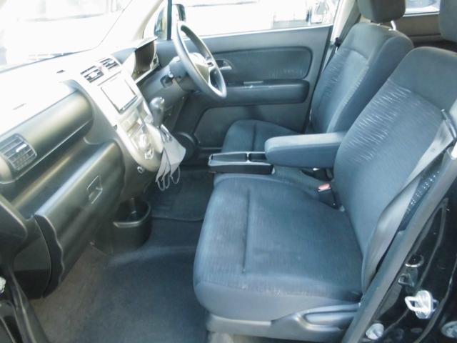 ゼストスパーク Ｗ　Ｂｌｕｅｔｏｏｔｈオーディオ（15枚目）