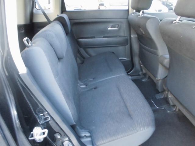 ゼストスパーク Ｗ　Ｂｌｕｅｔｏｏｔｈオーディオ（17枚目）