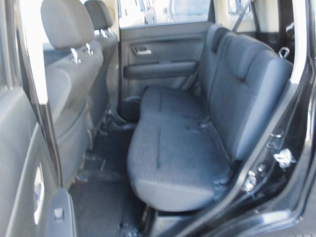 ゼストスパーク Ｗ　Ｂｌｕｅｔｏｏｔｈオーディオ（18枚目）