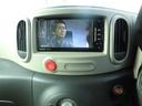 キューブ １５Ｘ　Ｍセレクション　◆車検２年付◆修復歴無◆プッシュスタートエンジン◆スマートキー◆ベンチシート◆タイミングチェーン式◆（8枚目）