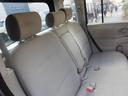 １５Ｘ　Ｍセレクション　◆車検２年付◆修復歴無◆プッシュスタートエンジン◆スマートキー◆ベンチシート◆タイミングチェーン式◆（21枚目）