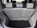 １５Ｘ　Ｍセレクション　◆車検２年付◆修復歴無◆プッシュスタートエンジン◆スマートキー◆ベンチシート◆タイミングチェーン式◆（22枚目）