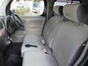 １５Ｘ　Ｍセレクション　◆車検２年付◆修復歴無◆プッシュスタートエンジン◆スマートキー◆ベンチシート◆タイミングチェーン式◆（25枚目）