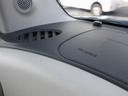 １５Ｘ　Ｍセレクション　◆車検２年付◆修復歴無◆プッシュスタートエンジン◆スマートキー◆ベンチシート◆タイミングチェーン式◆（28枚目）