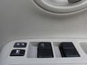 １５Ｘ　Ｍセレクション　◆車検２年付◆修復歴無◆プッシュスタートエンジン◆スマートキー◆ベンチシート◆タイミングチェーン式◆（37枚目）