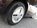 １５Ｘ　Ｍセレクション　◆車検２年付◆修復歴無◆プッシュスタートエンジン◆スマートキー◆ベンチシート◆タイミングチェーン式◆（49枚目）