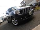 ＭＩＮＩ 　車検令和８年３月◆保証付◆修復歴無◆プッシュスタートエンジン◆（2枚目）