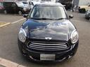 ＭＩＮＩ 　車検令和８年３月◆保証付◆修復歴無◆プッシュスタートエンジン◆（3枚目）