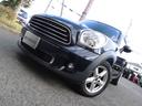 ＭＩＮＩ 　車検令和８年３月◆保証付◆修復歴無◆プッシュスタートエンジン◆（4枚目）