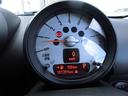 ＭＩＮＩ 　車検令和８年３月◆保証付◆修復歴無◆プッシュスタートエンジン◆（5枚目）