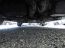 ＭＩＮＩ 　車検令和８年３月◆保証付◆修復歴無◆プッシュスタートエンジン◆（7枚目）