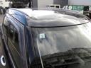 ＭＩＮＩ 　車検令和８年３月◆保証付◆修復歴無◆プッシュスタートエンジン◆（8枚目）