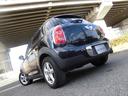 　車検令和８年３月◆保証付◆修復歴無◆プッシュスタートエンジン◆（17枚目）