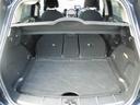 　車検令和８年３月◆保証付◆修復歴無◆プッシュスタートエンジン◆（23枚目）