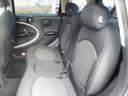 　車検令和８年３月◆保証付◆修復歴無◆プッシュスタートエンジン◆（24枚目）