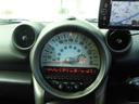 　車検令和８年３月◆保証付◆修復歴無◆プッシュスタートエンジン◆（30枚目）