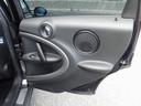 　車検令和８年３月◆保証付◆修復歴無◆プッシュスタートエンジン◆（47枚目）