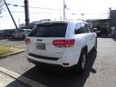 クロームエディション　後期モデル　Ｂｌｕｅｔｏｏｔｈオーディオ　バックカメラ　ドライブレコーダー前後　ＥＴＣ（9枚目）